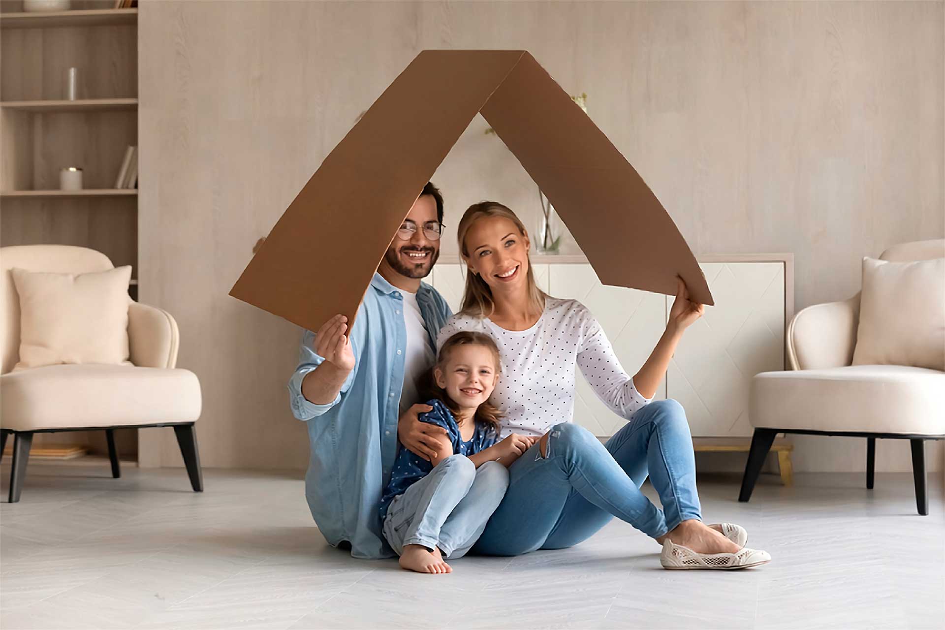 home-gil-stauffer-st