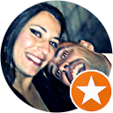 Marilo "katalina" FaRa