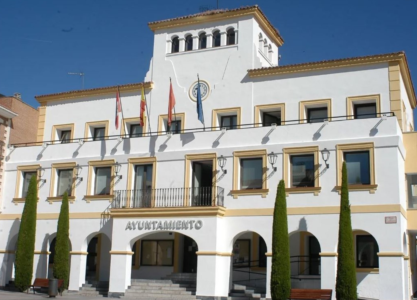 ayuntamiento-san-sebastian-de-los-reyes