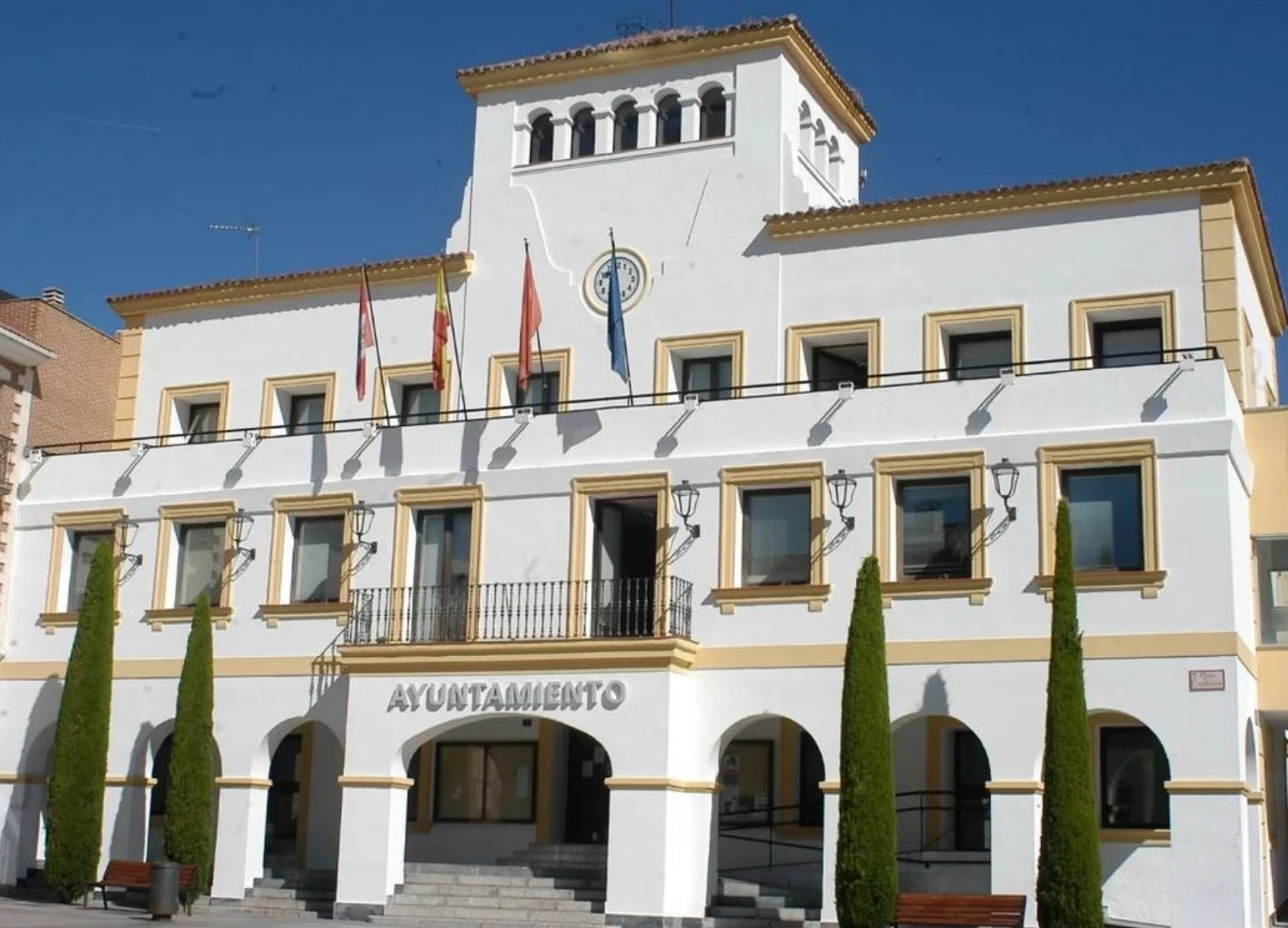 ayuntamiento-san-sebastian-de-los-reyes