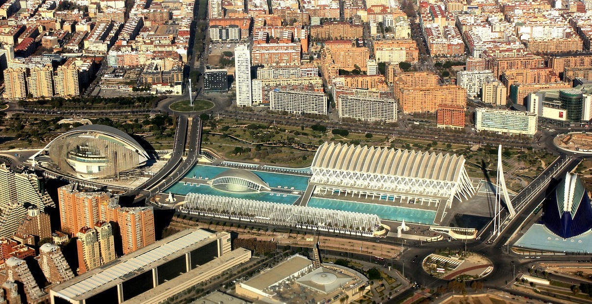 mejores-barrios-de-valencia-para-vivir