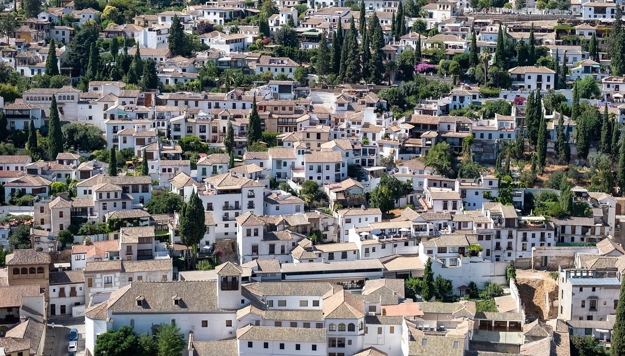 mejores-ciudades-para-vivir-andalucia
