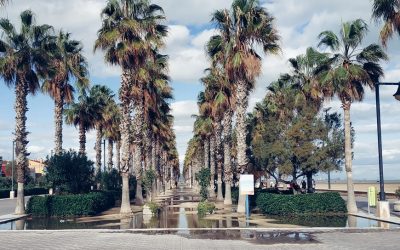 Los 10 Pueblos Más Bonitos de Valencia ¿Vivirías aquí?