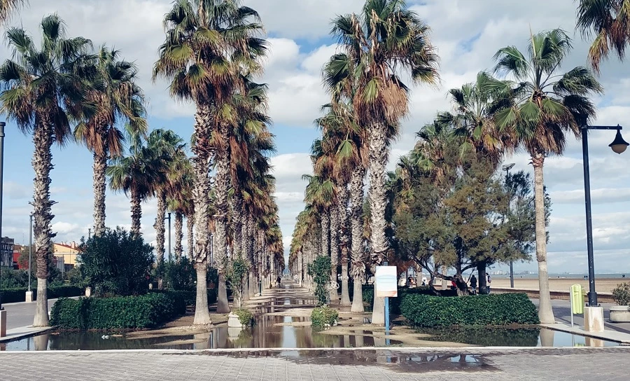 pueblos-mas-bonitos-de-valencia