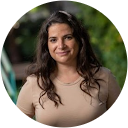 Almudena Carrasco Almudena Carrasco