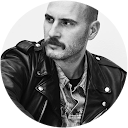 Felix Vidal Felix Vidal