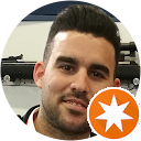 Juan Carlos Martínez García