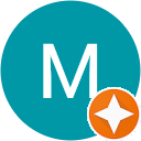 Maricarmen Doblas Flores