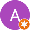 Ana María Navas Ana María Navas