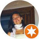 Carla Hortigüela Carla Hortigüela