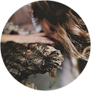 Sofía Lázzari Sofía Lázzari