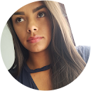 Ximena Castañeda Ximena Castañeda