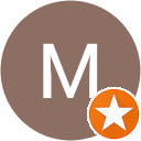 Marco Calvo Marco Calvo