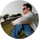 Alonso capellan Alonso capellan