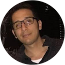 David Becerra David Becerra