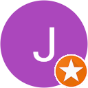 Jose Granizo galiano