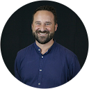 Crespo Martinez Crespo Martinez