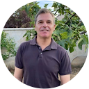 Sebastian Moya Sebastian Moya