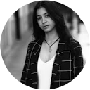 Almudena Villa Almudena Villa