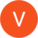 Victoria Poch Victoria Poch