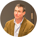 Brent Sverdloff Brent Sverdloff