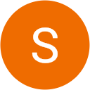 Sonia Cabezuelo Sonia Cabezuelo