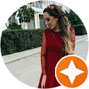 Alba Trujillo Alba Trujillo