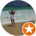 Miriam Alcázar Miriam Alcázar