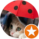 Susana Perales Susana Perales