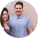 David Galiano David Galiano