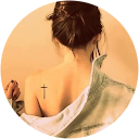 Maria Carrillo Maria Carrillo