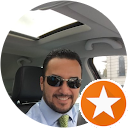 Cesar López López Cesar López López