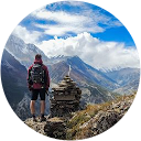 Pedro Ruiz Molinillo Pedro Ruiz Molinillo