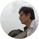 Antonio Giraldo Antonio Giraldo