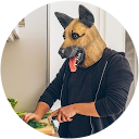 Anton Comez Palacios Anton Comez Palacios