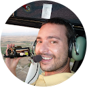 Jesús Rodríguez Acosta Jesús Rodríguez Acosta