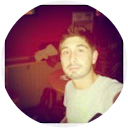 Rubén Morcillo Rubén Morcillo