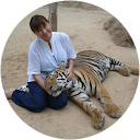 Francine Hostein Francine Hostein