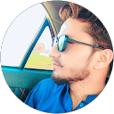 Jimeno Ramirez Jimeno Ramirez