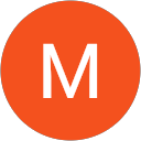 Miguel Uriarte Paredes Miguel Uriarte Paredes