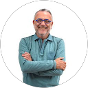 Candido Trigal aranda Candido Trigal aranda