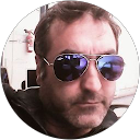 Juan Carlos Álvarez Juan Carlos Álvarez