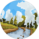 David Sanchez David Sanchez