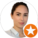 Bela Herrero Bela Herrero