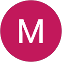 Matthieu Dalmayrac Matthieu Dalmayrac