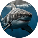 Carlos Estepa Saco Carlos Estepa Saco