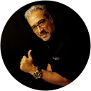 Bernat Domene Loaisa Bernat Domene Loaisa