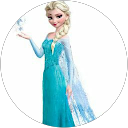 Celsar Vym Celsar Vym