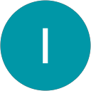 Ignacio Gimenez Vergara Ignacio Gimenez Vergara