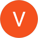 Veronica Garcia alapont